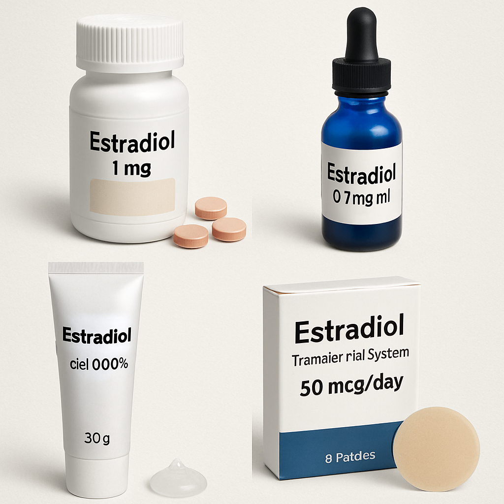 estradiol_options