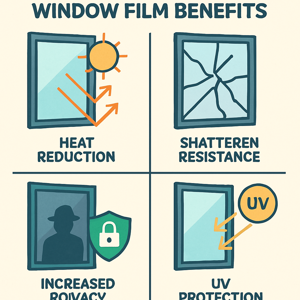 window_film_benefits