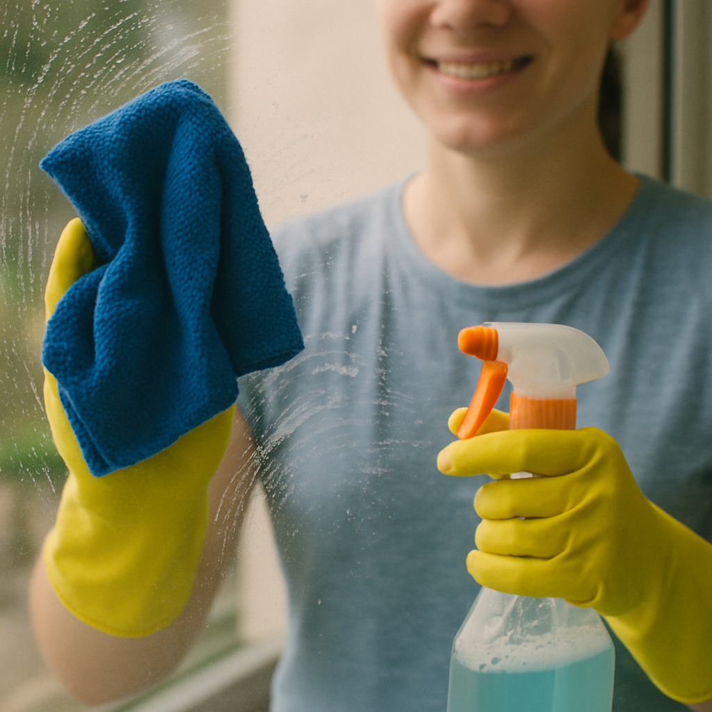 cleaning_window_surface