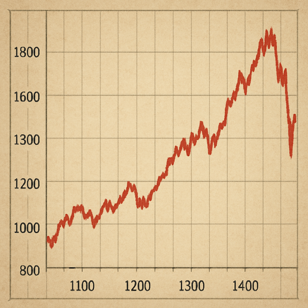 stock_market_graph