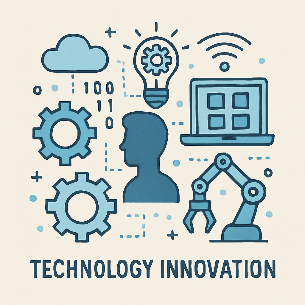 technology_innovation