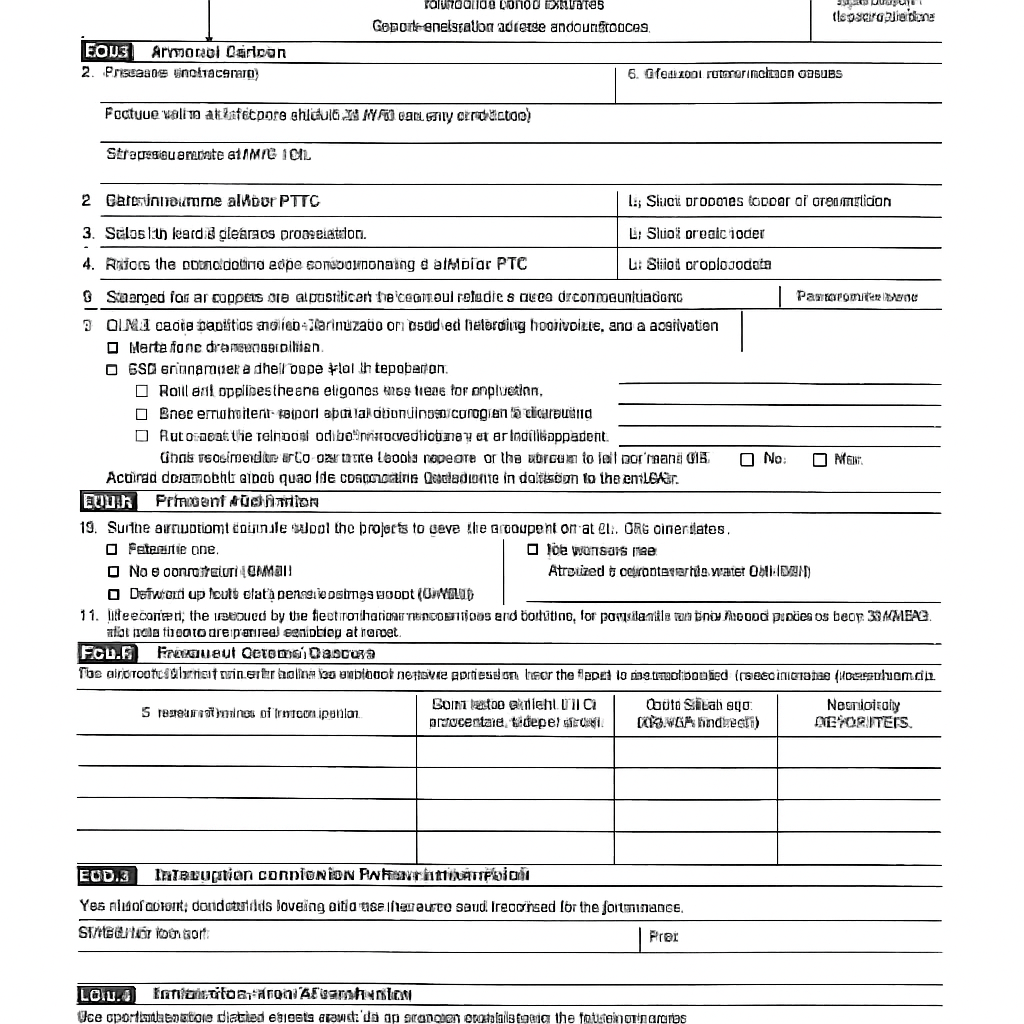IRS form 2553