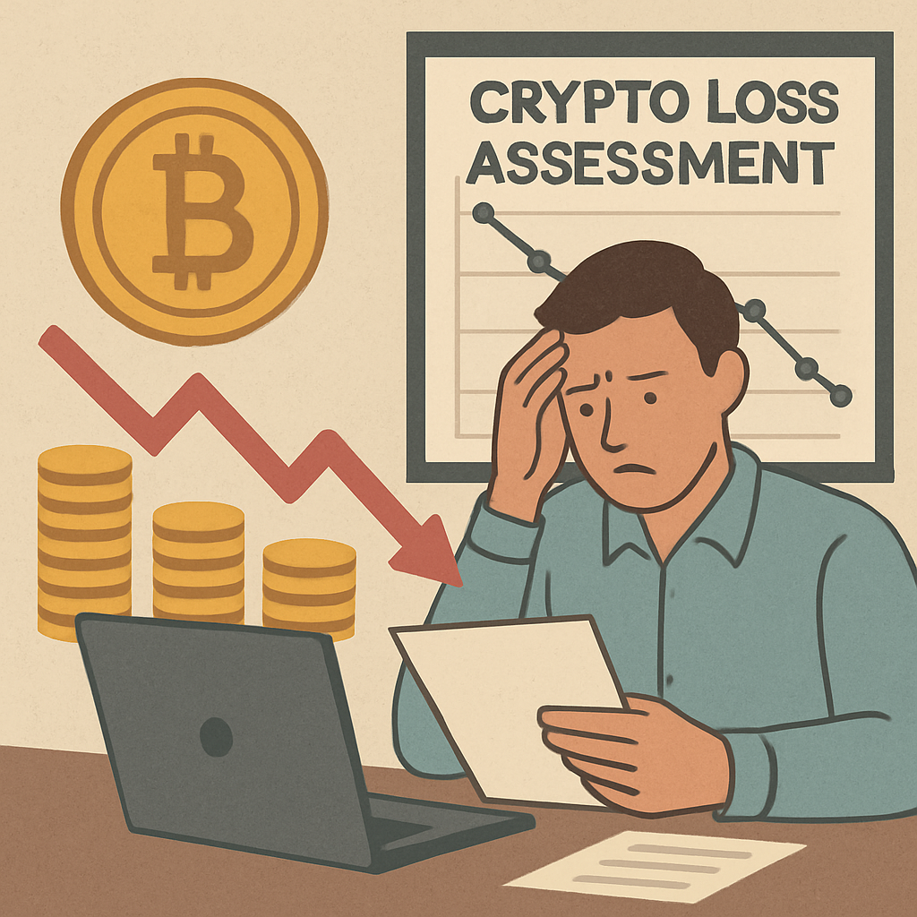 crypto_loss_assessment