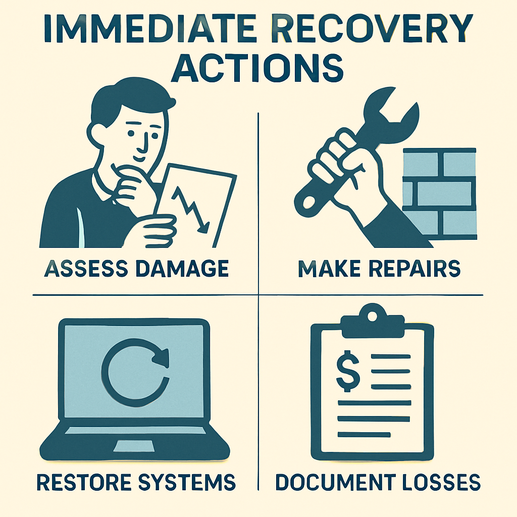 immediate_recovery_actions