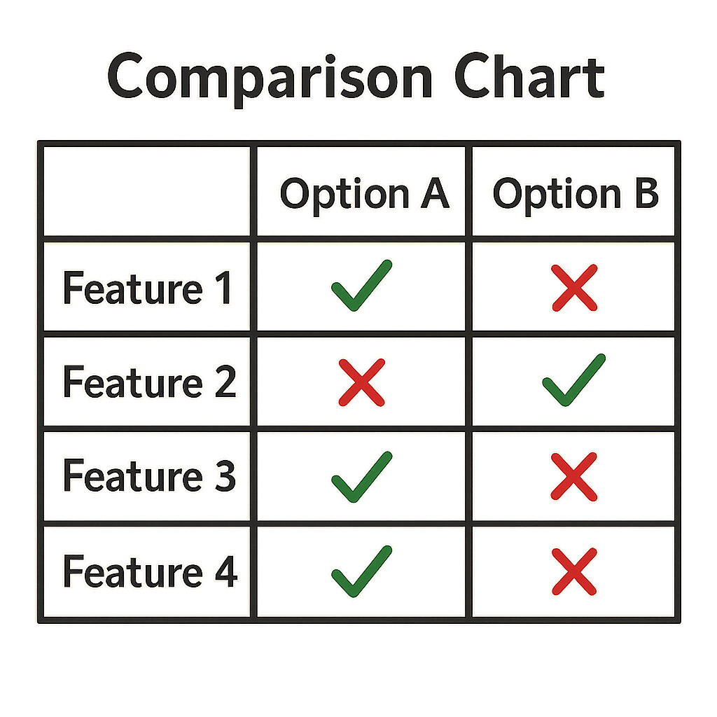 comparison_chart