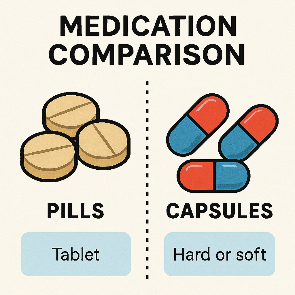 medication_comparison