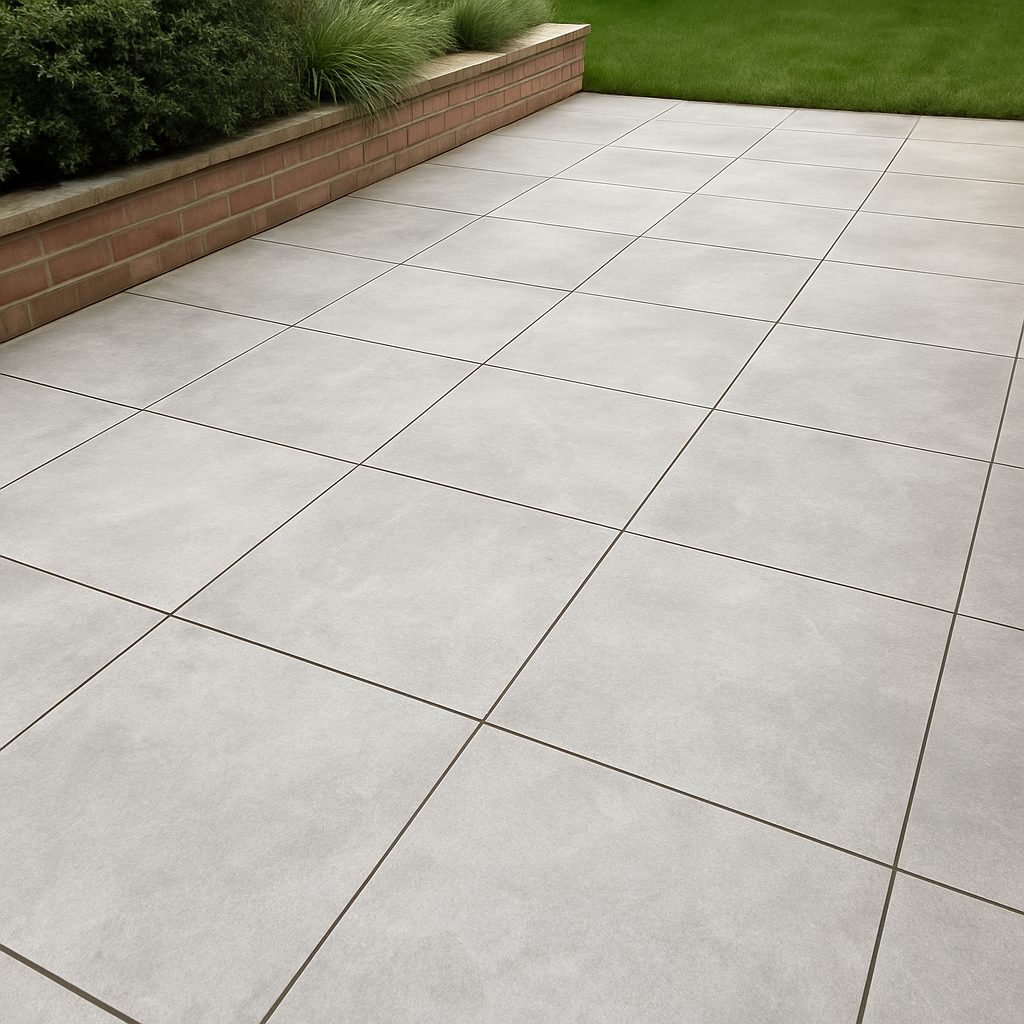 porcelain_paving