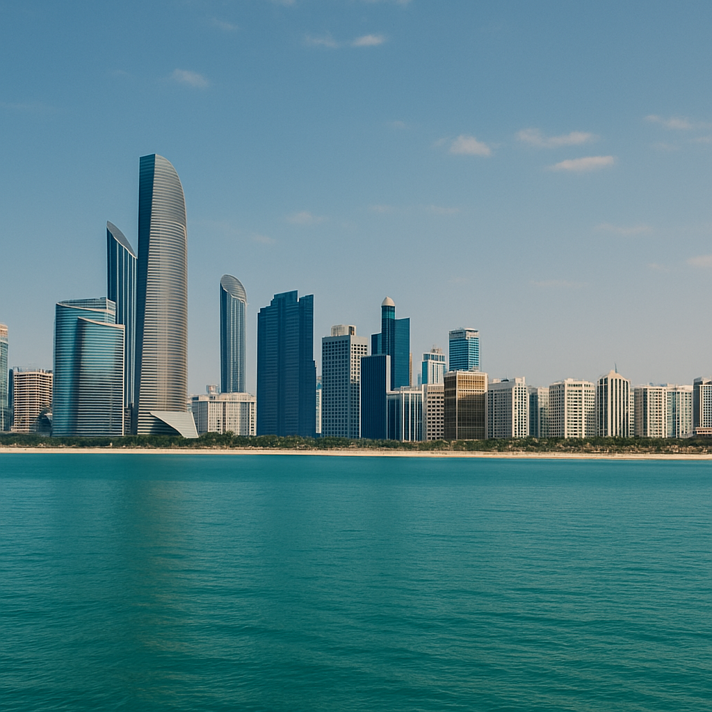 abu_dhabi_skyline