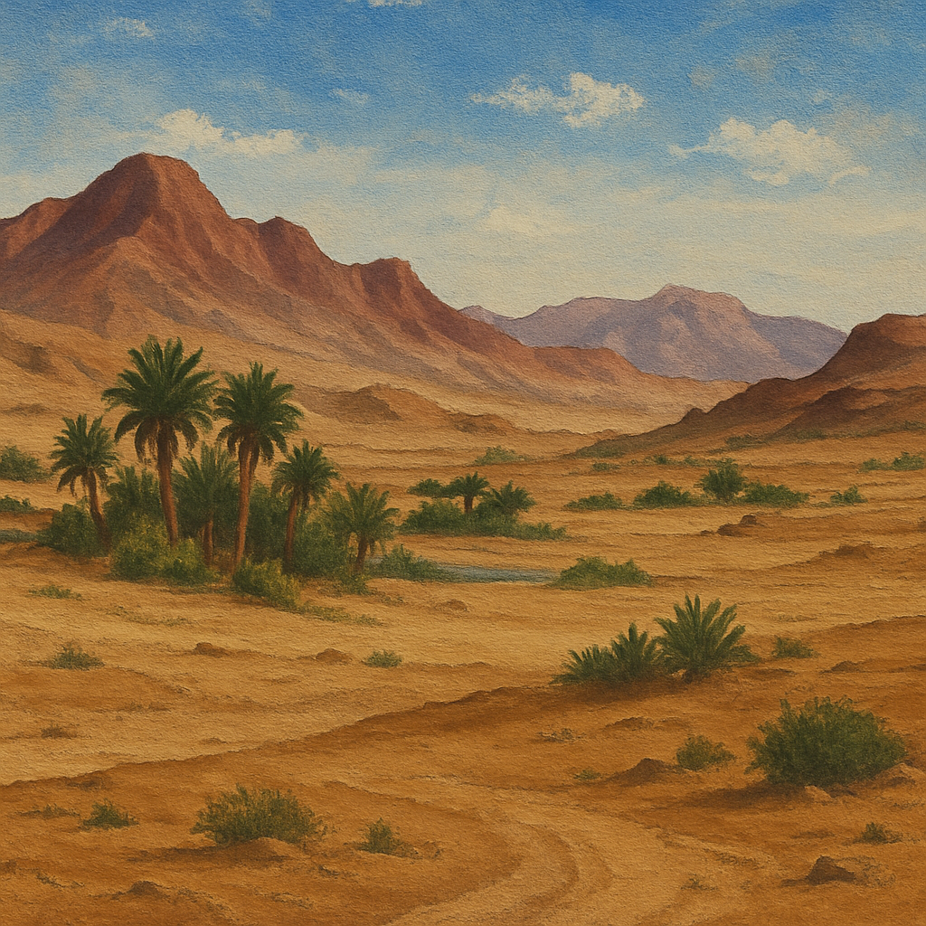 paisaje_desértico_marruecos