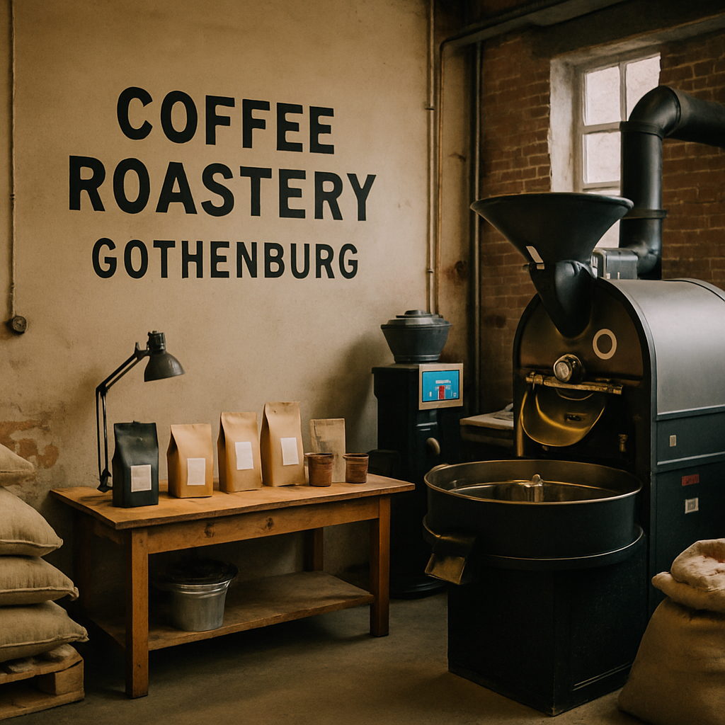coffee_roastery_in_gothenburg