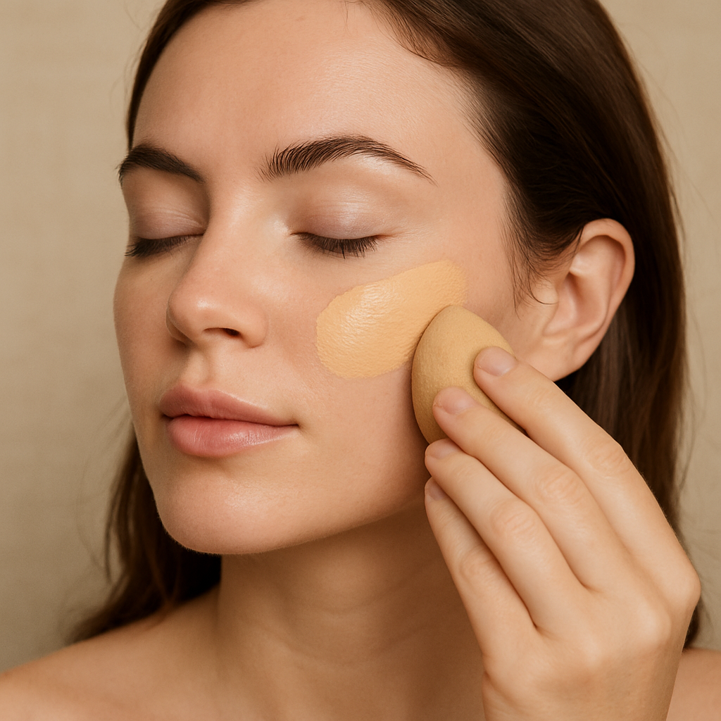 foundation_application