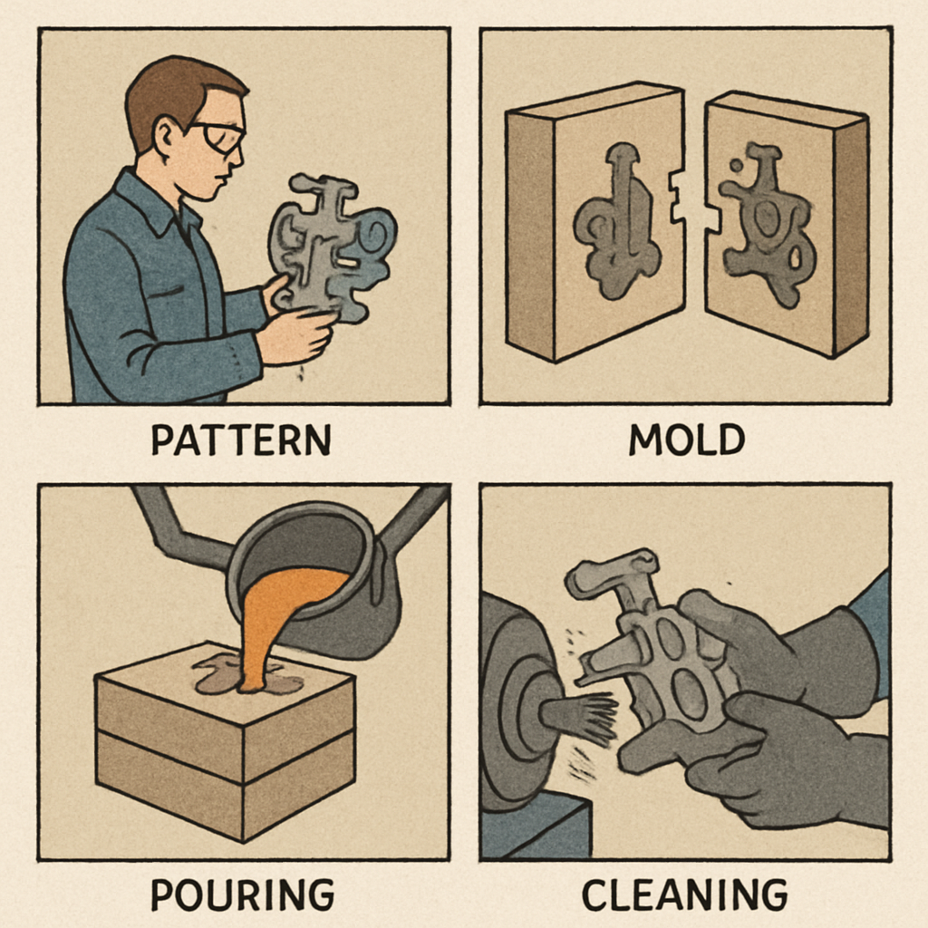 cfda4fd5 c3de 4fc4 9f96 3d806bbc4248