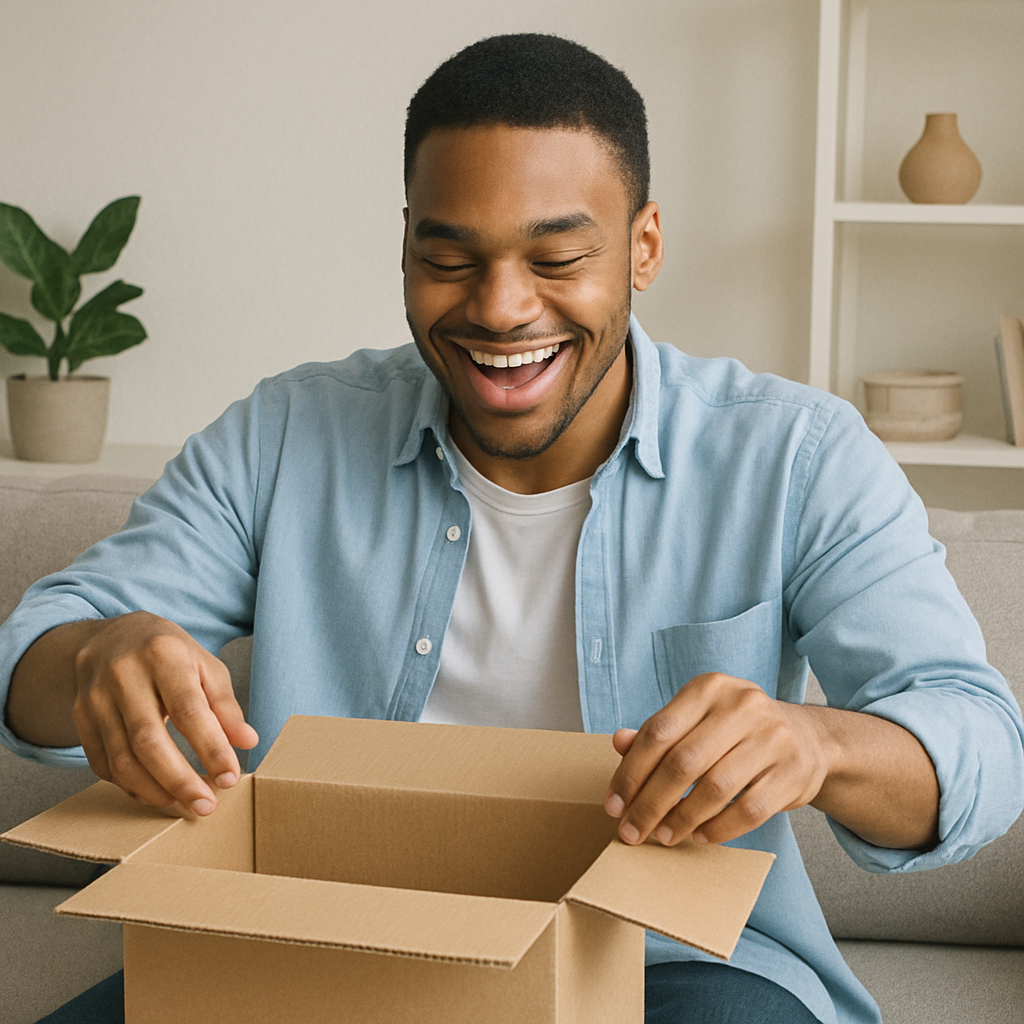 happy_customer_unboxing