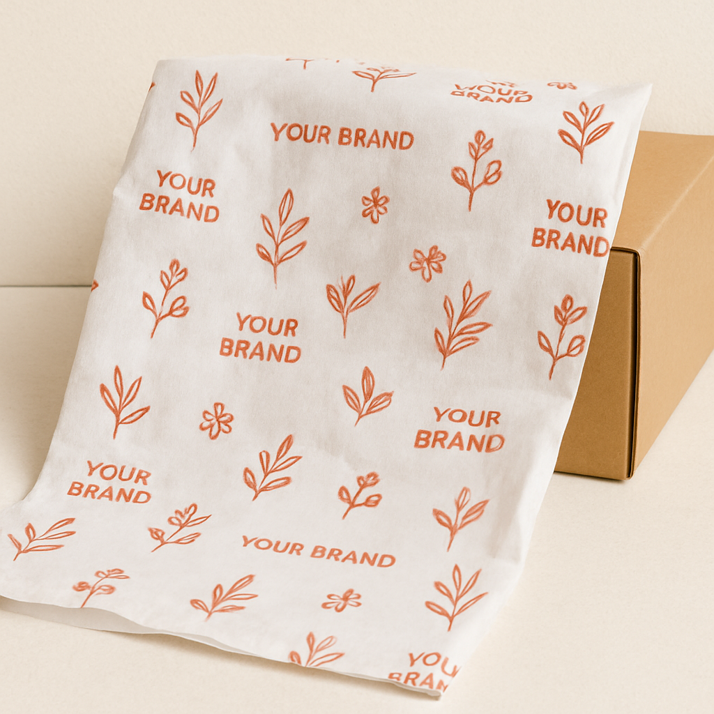 custom_tissue_paper_display