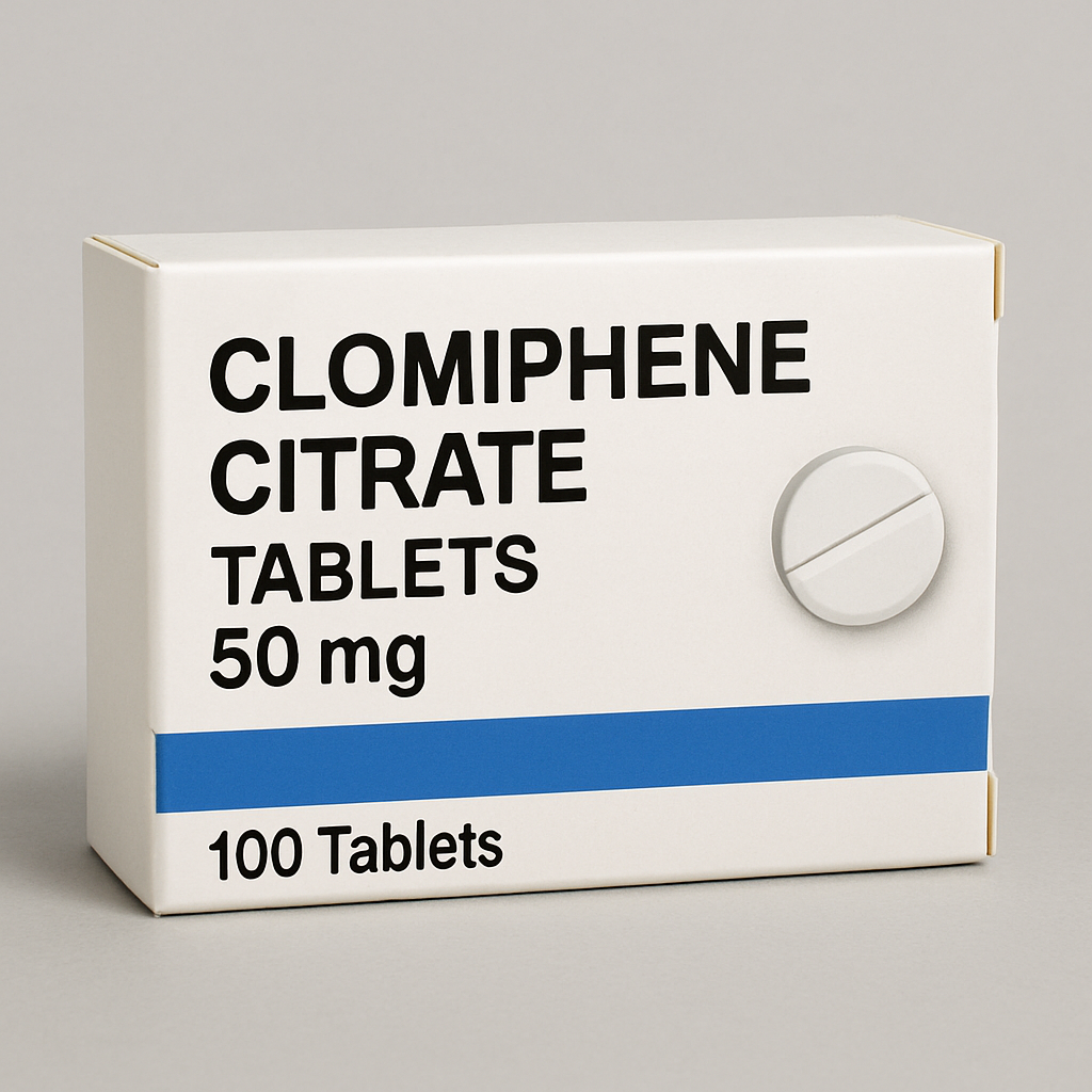clomiphene_citrate_tablets