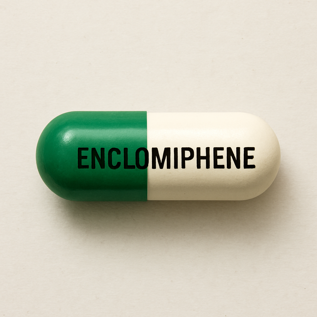 enclomiphene_capsule