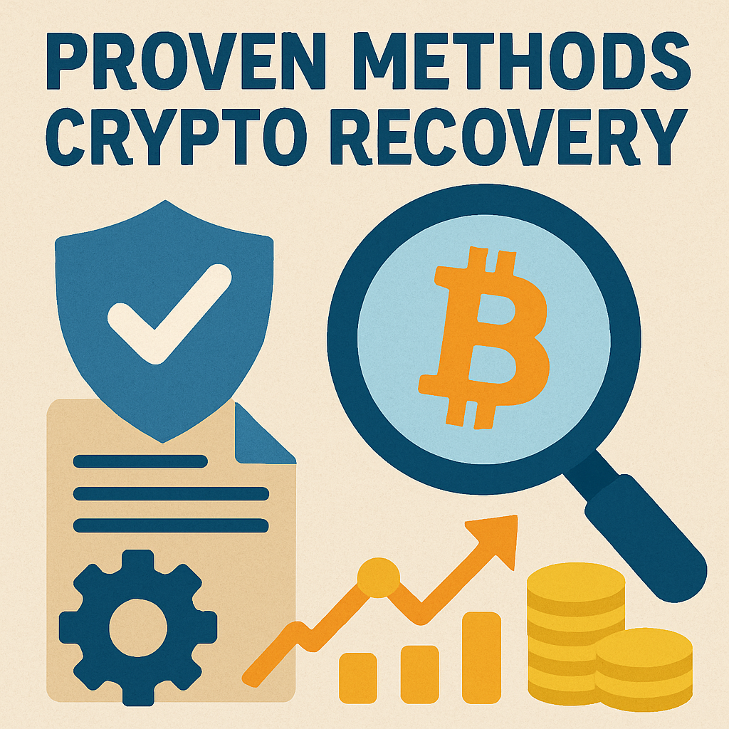 proven_methods_crypto_recovery