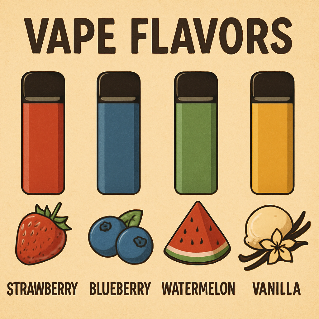 vape_flavors