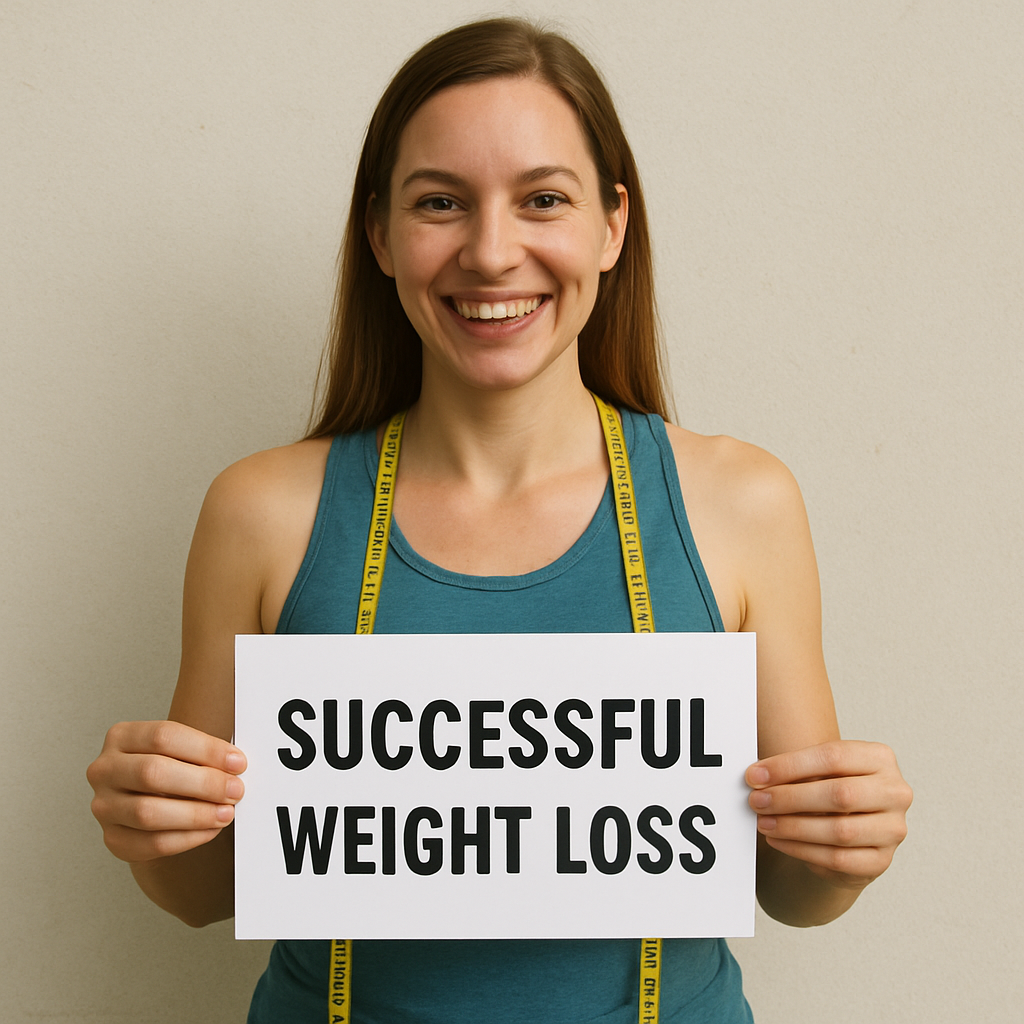 successful_weight_loss