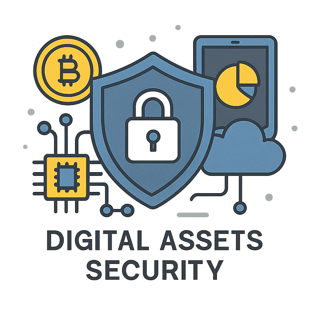 digital_assets_security