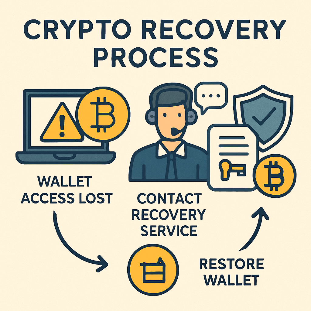 crypto_recovery_process