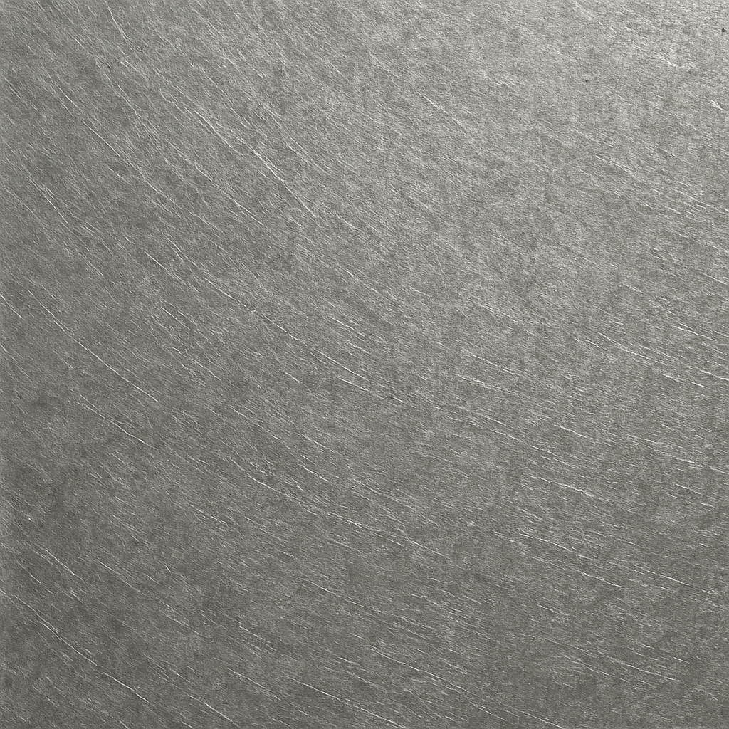 nickel_alloy_metal_surface