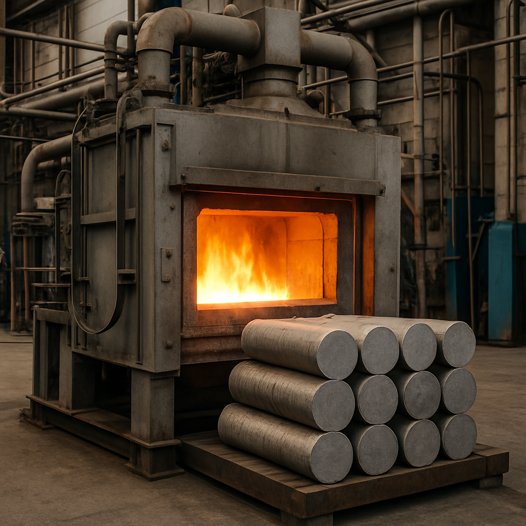 industrial_furnace_with_nickel_alloys