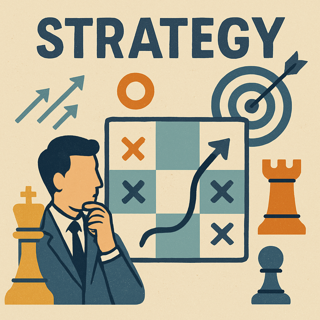 mrgamb_strategy