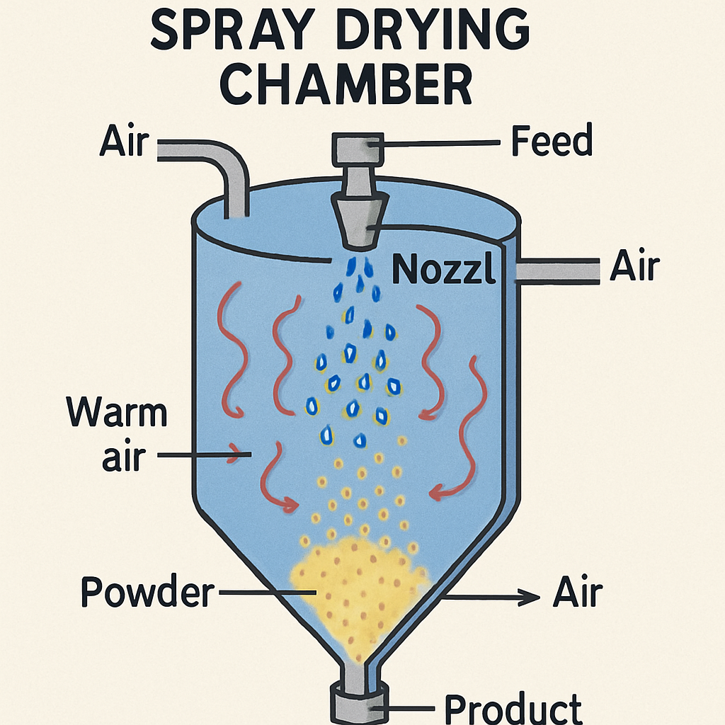 spray_drying_chamber