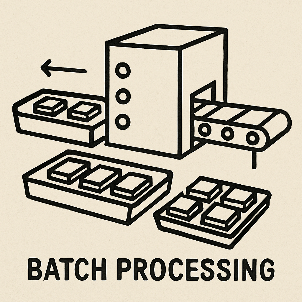 batch_processing_setup
