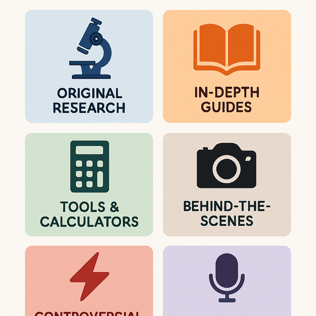 Reddit advertising and influencer collaboration