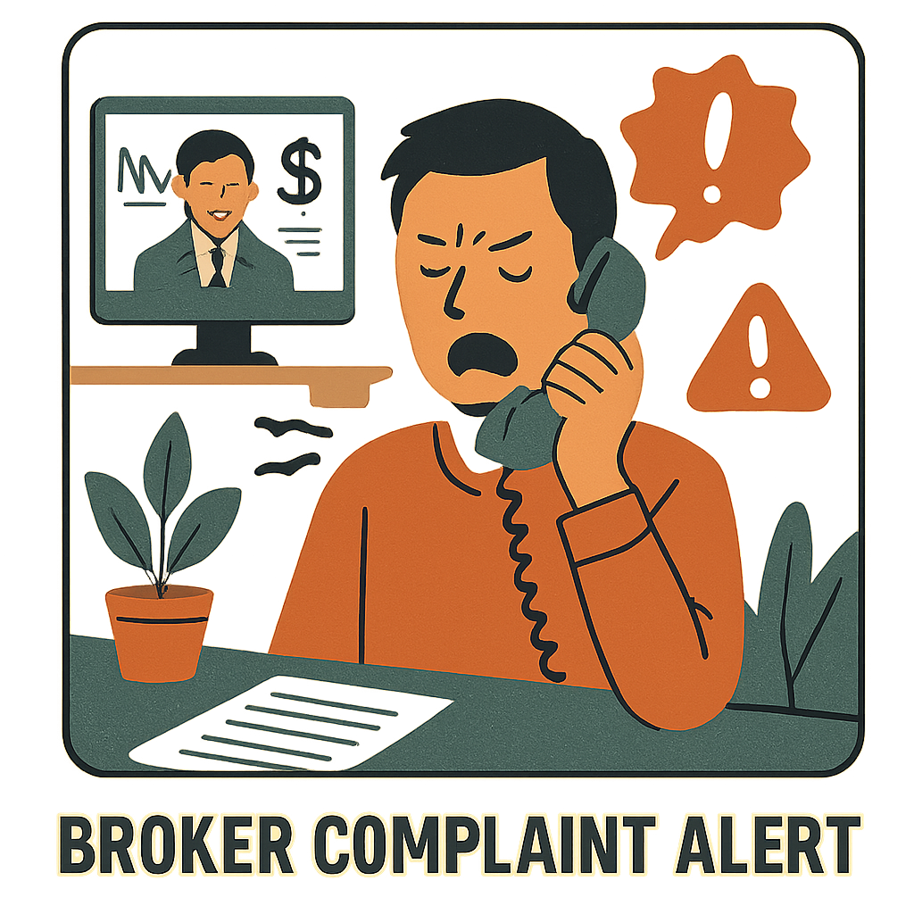 broker_complaint_alert