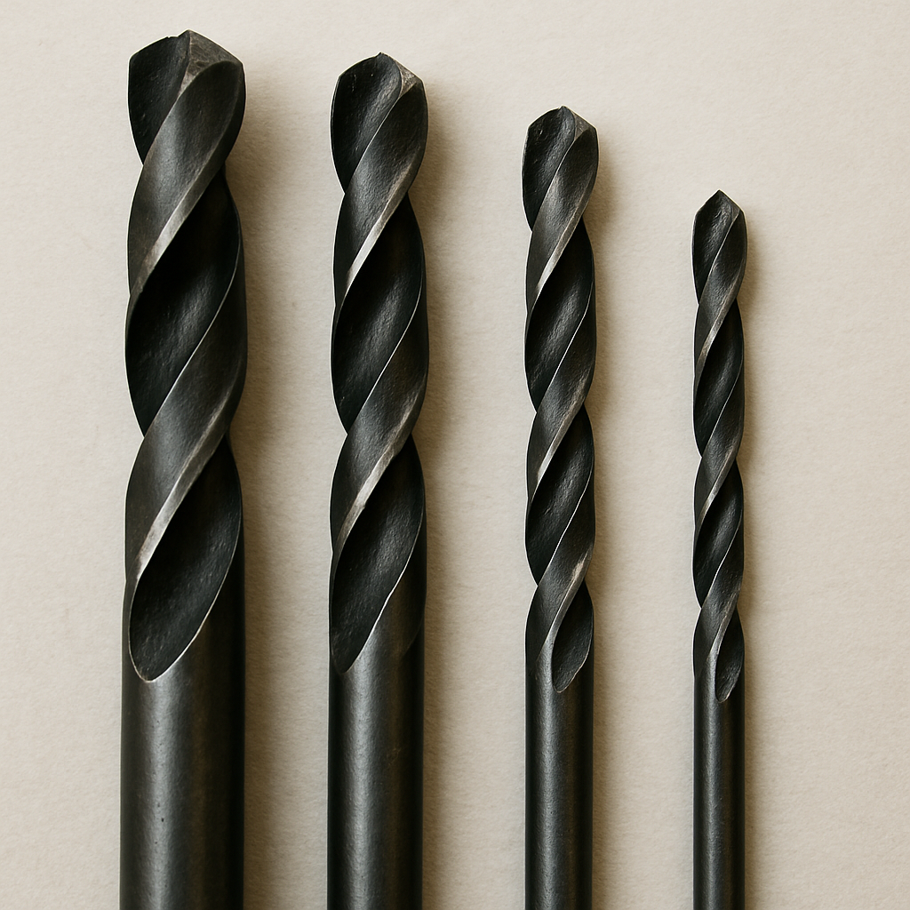 twist_drill_bits_image