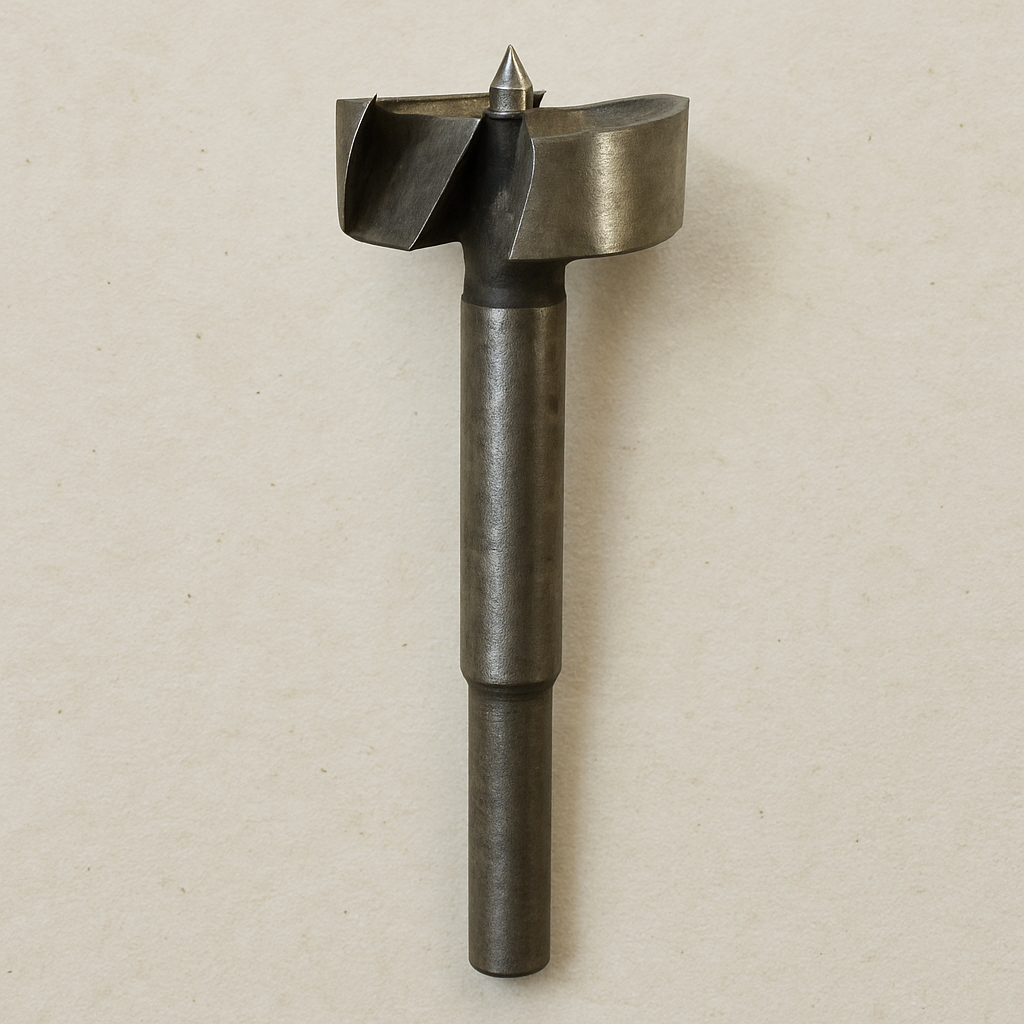 forstner_bit_image