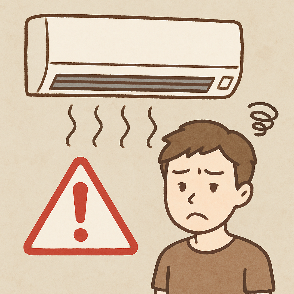 air_conditioner_not_blowing_cold_air