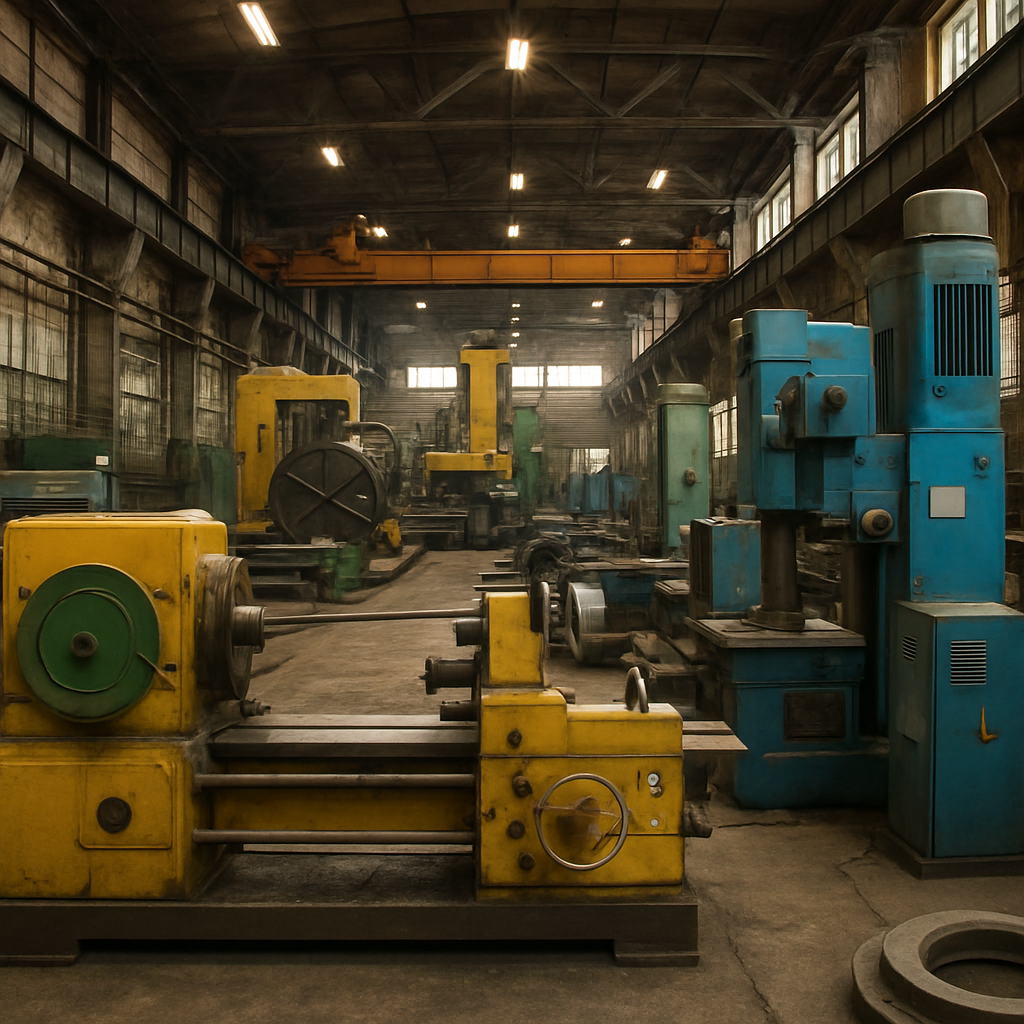 industrial_equipment_factory