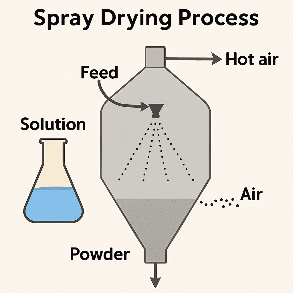 spray_drying_process