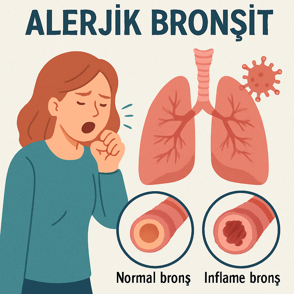 alerjik_bronşit