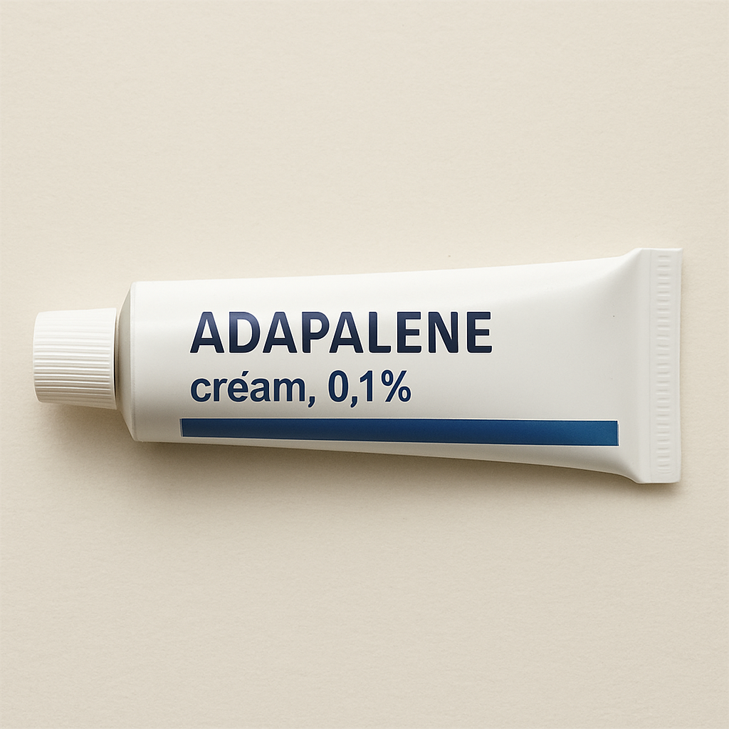adapalene_tube_image