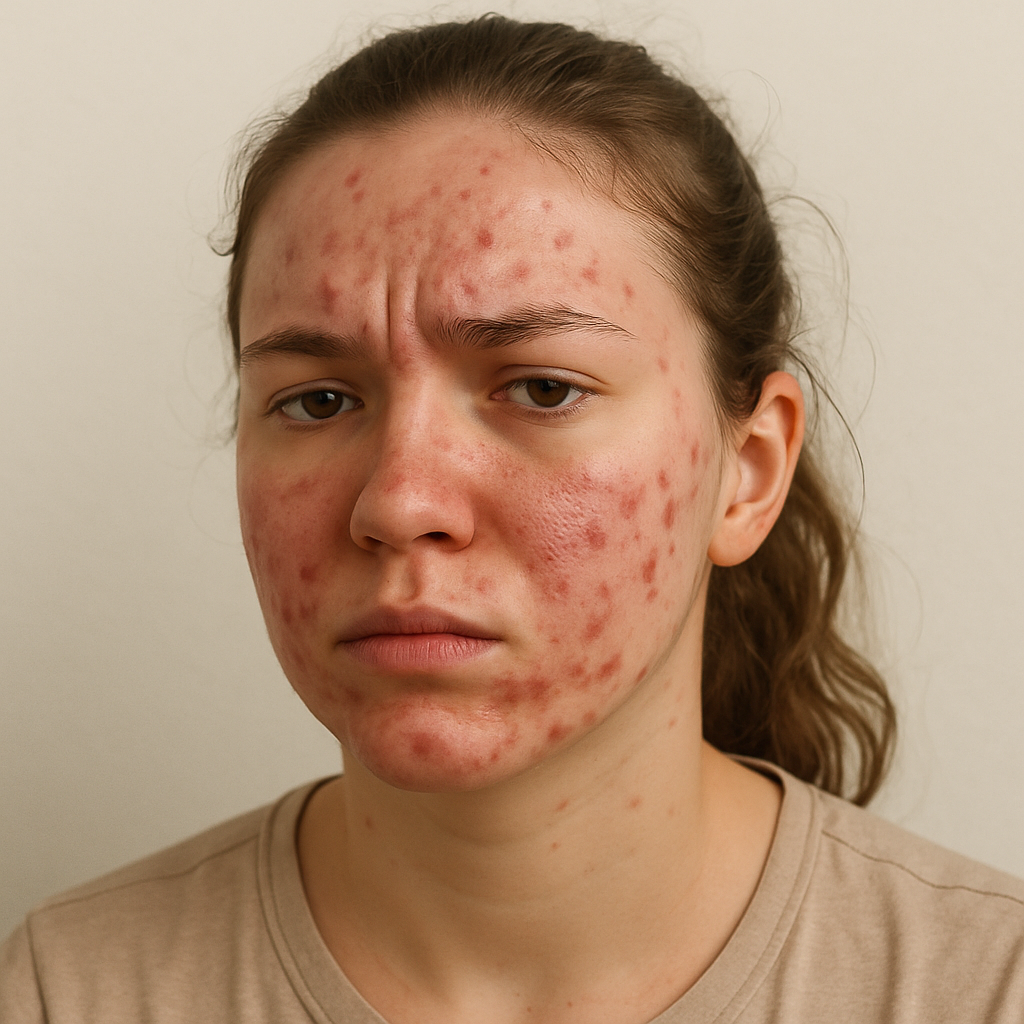 acne_flare_up_image