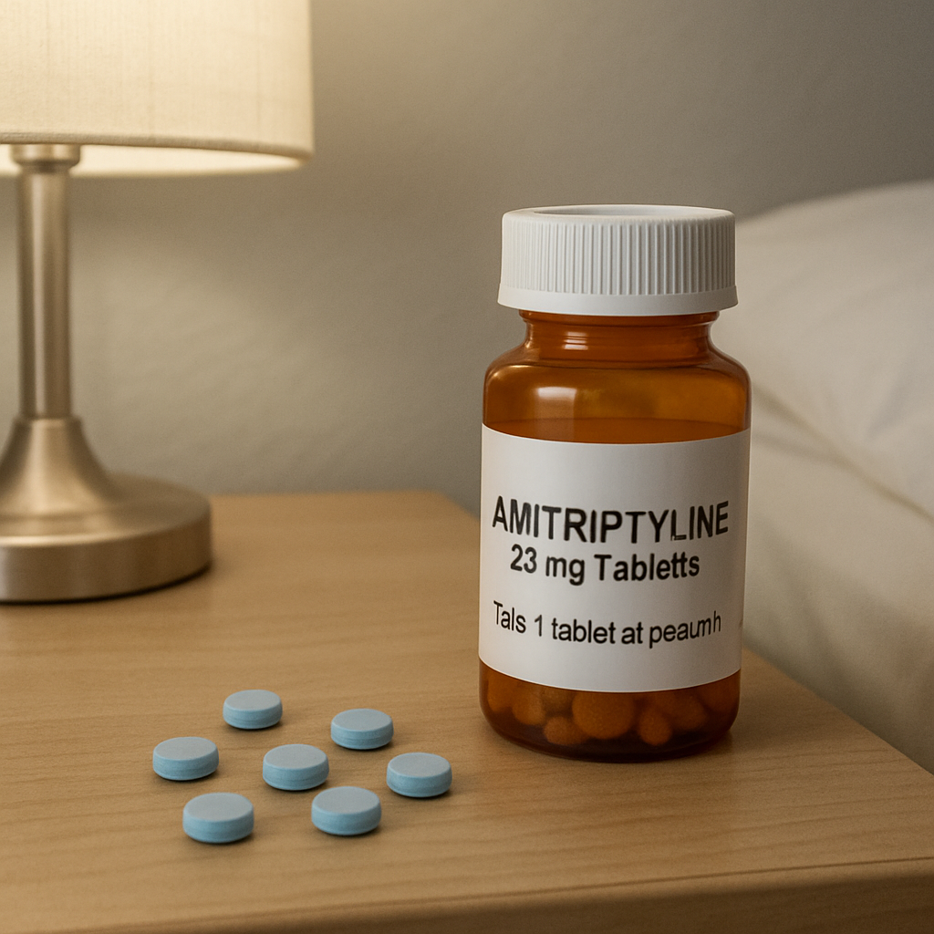 amitriptyline-pills-on-nightstand