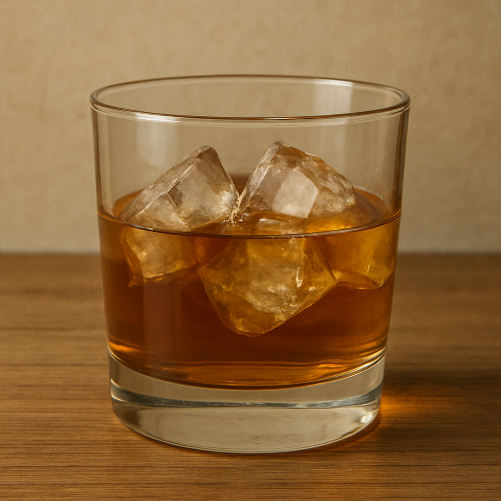 alcohol_glass