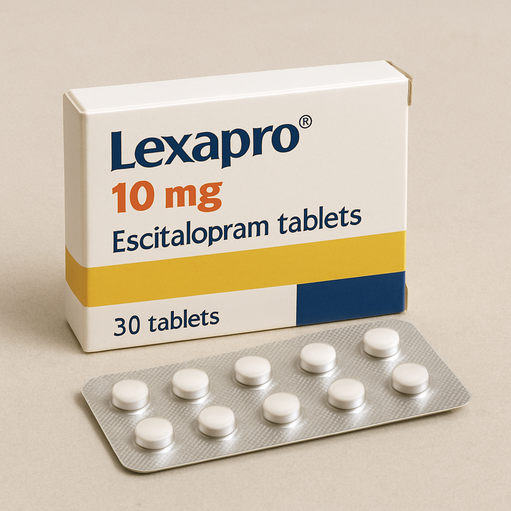 lexapro_tablets