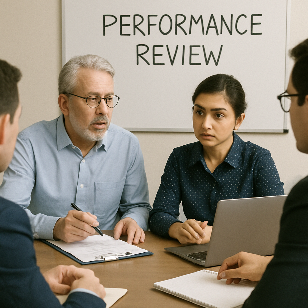 performance_review_meeting