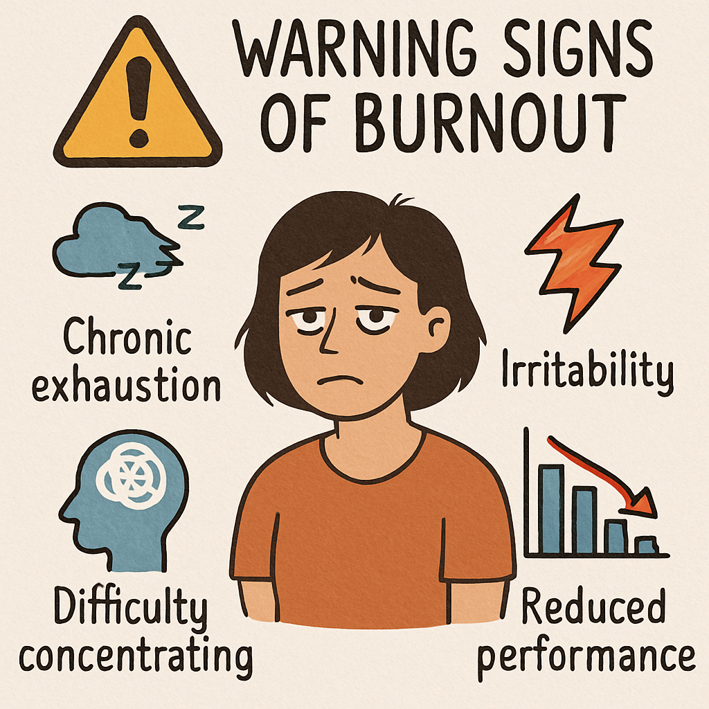 warning_signs_of_burnout