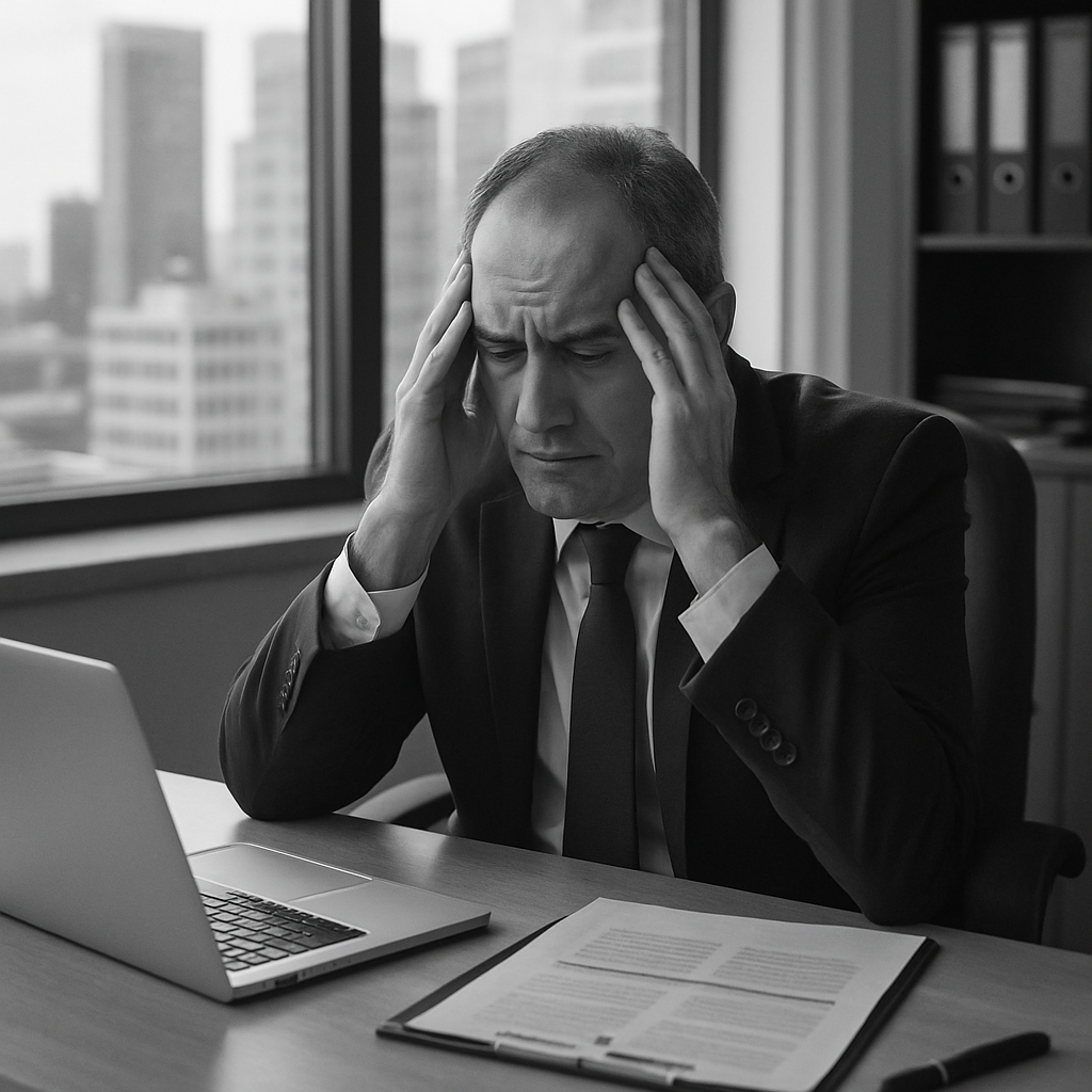 stressed_ceo_in_office