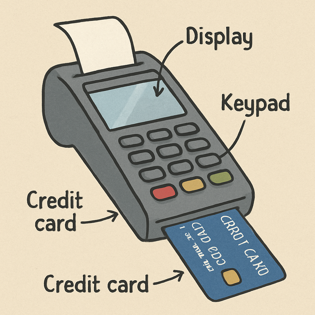 credit_card_machine_basics