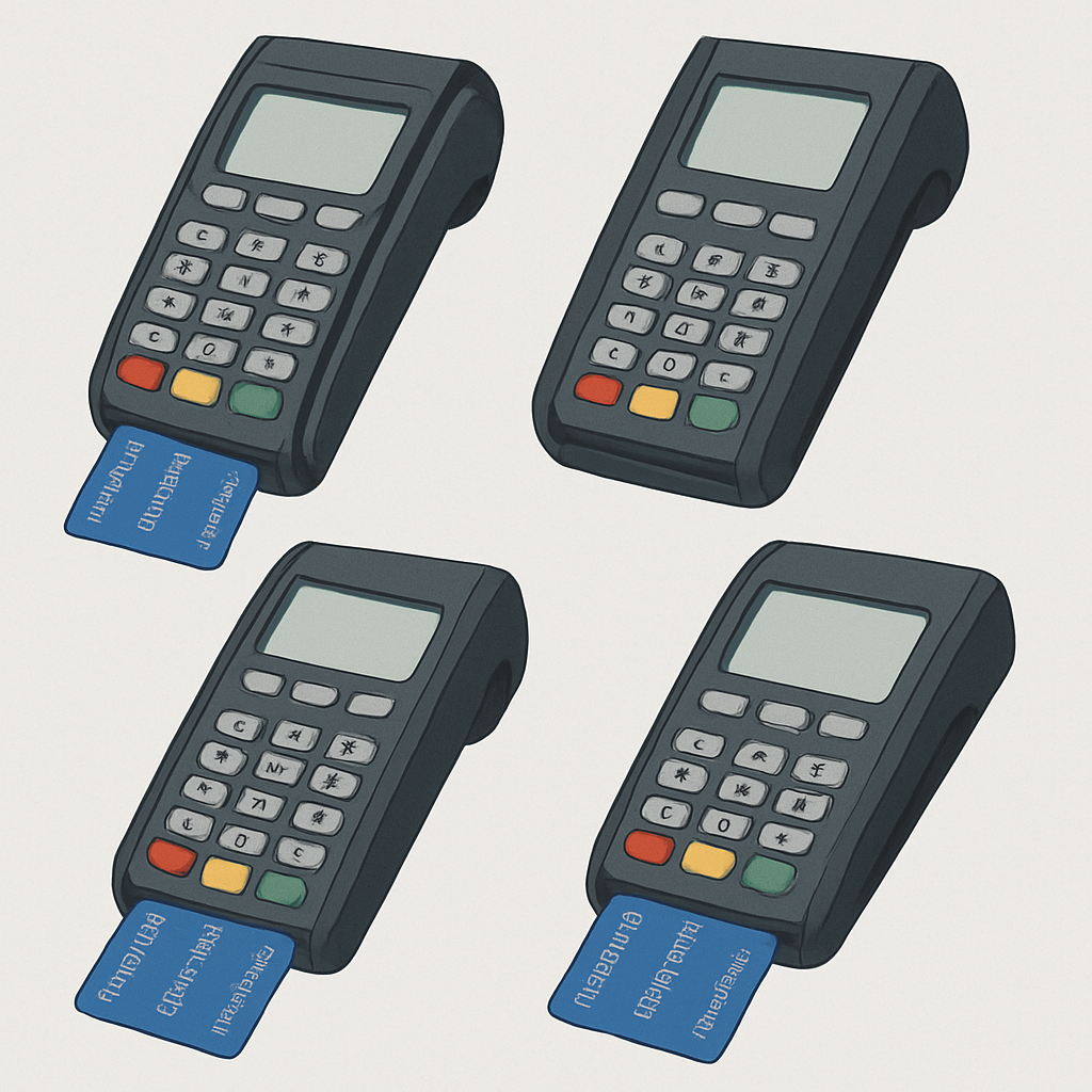 credit_card_terminal_choices