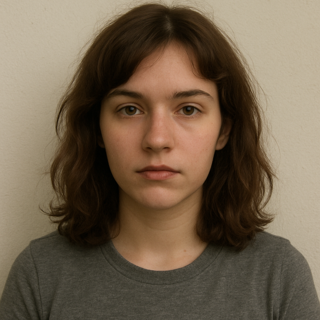 Hair length and texture impact