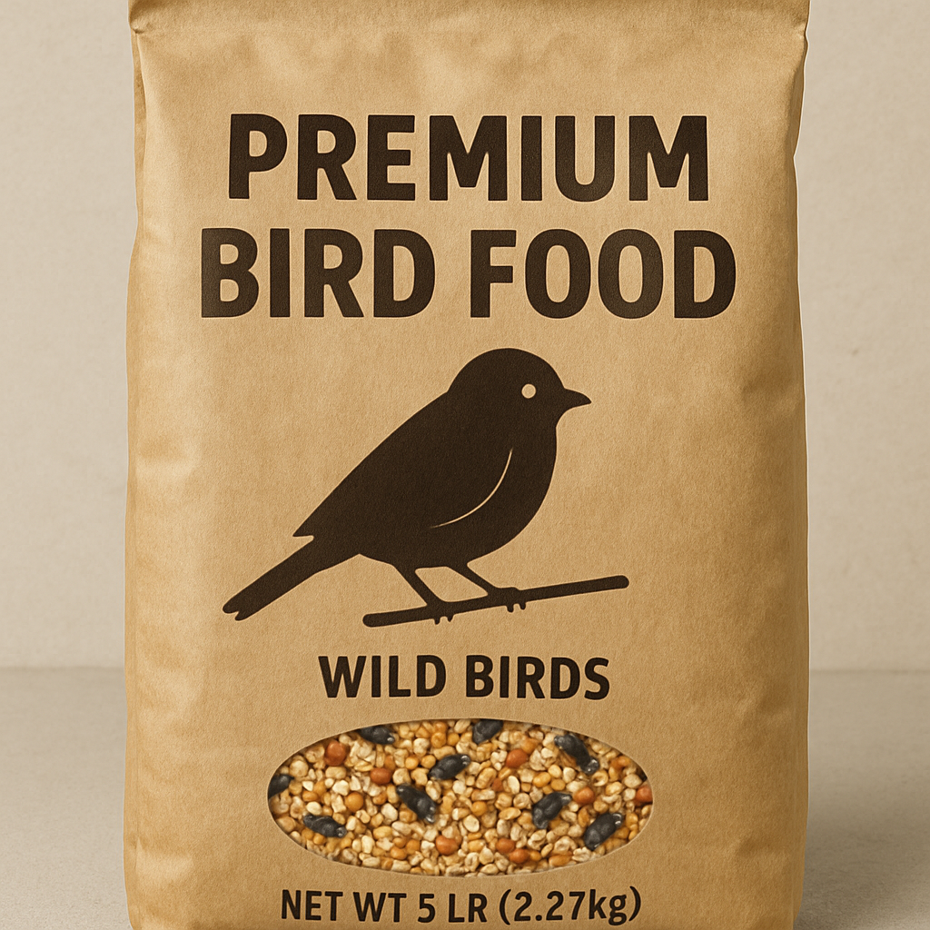 premium_bird_food